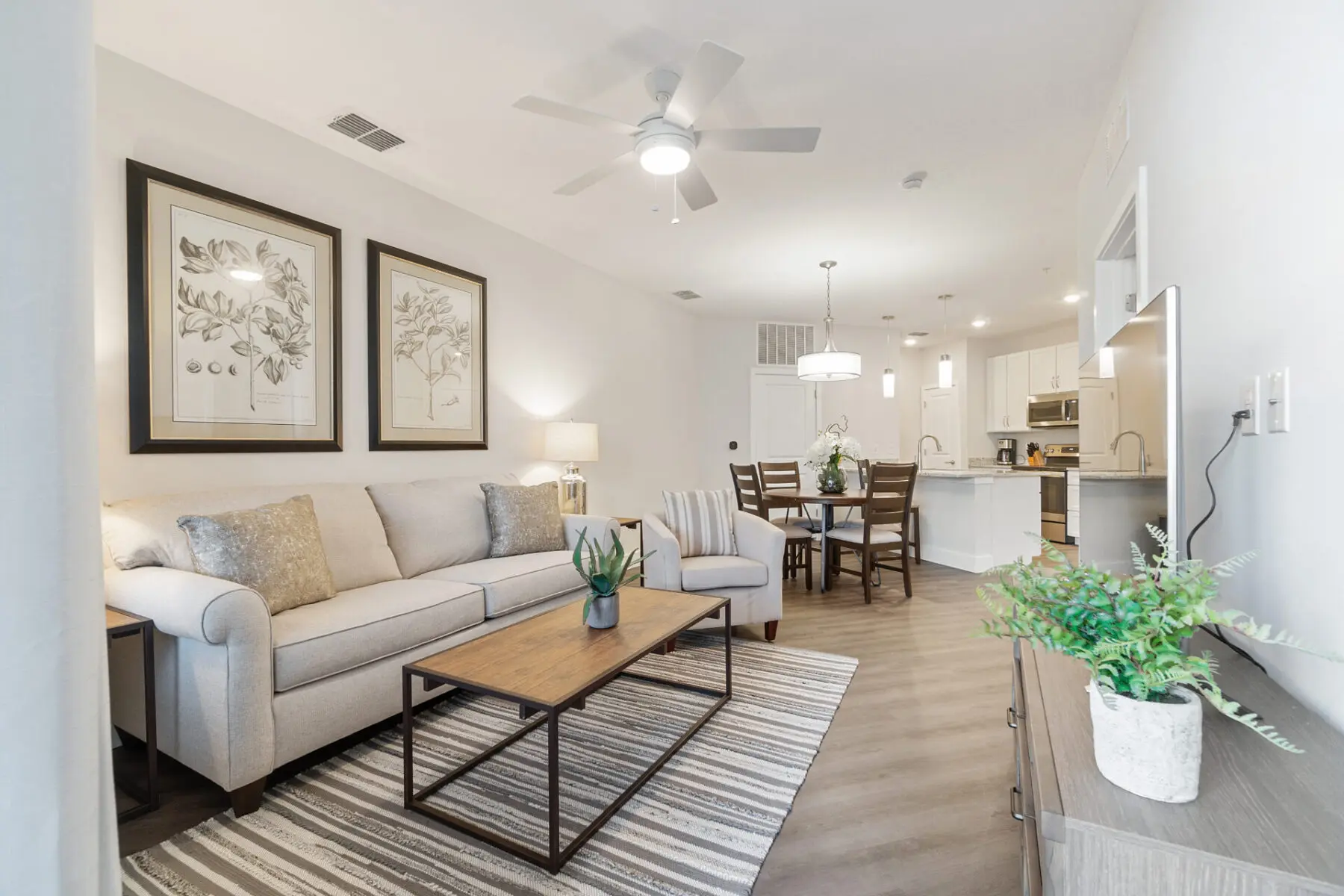 Lofts at Brownwood_Petoskey_12