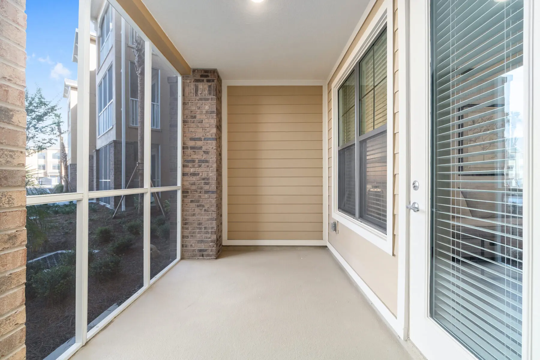 Lofts at Brownwood_Petoskey_13