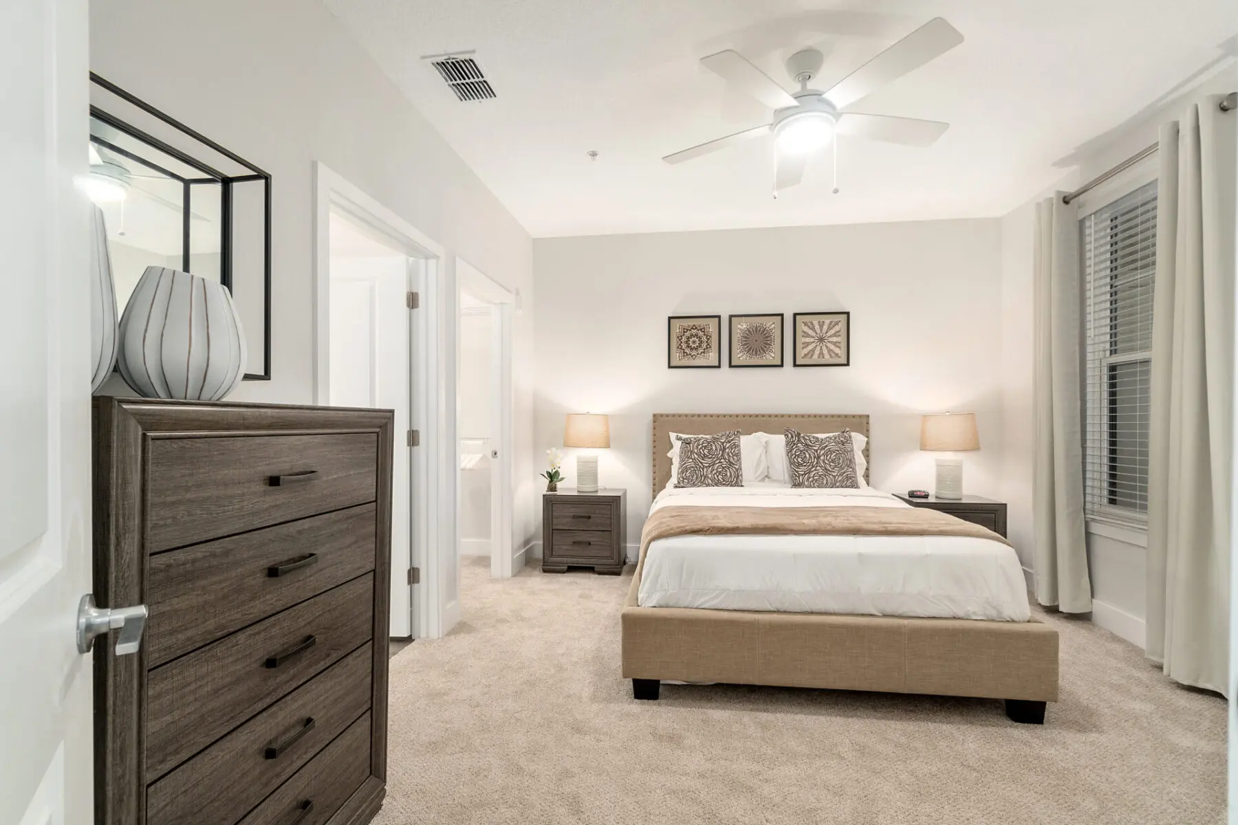 Lofts at Brownwood_Petoskey_15