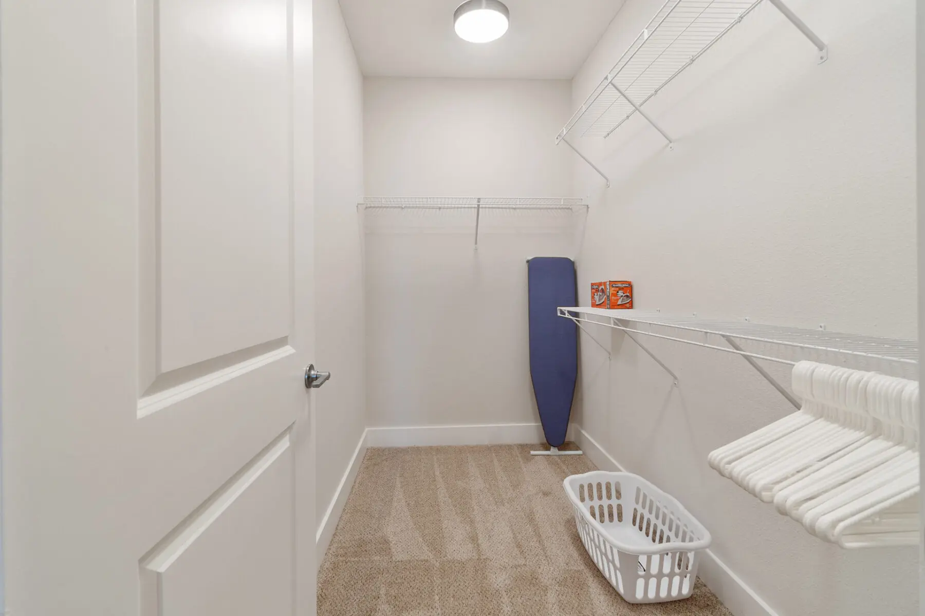 Lofts at Brownwood_Petoskey_16