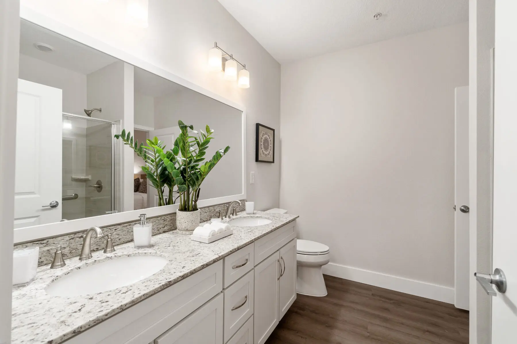 Lofts at Brownwood_Petoskey_18