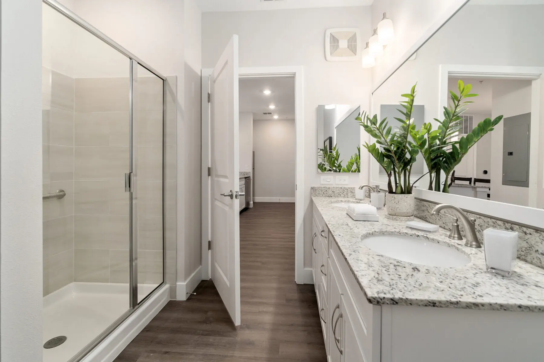 Lofts at Brownwood_Petoskey_19