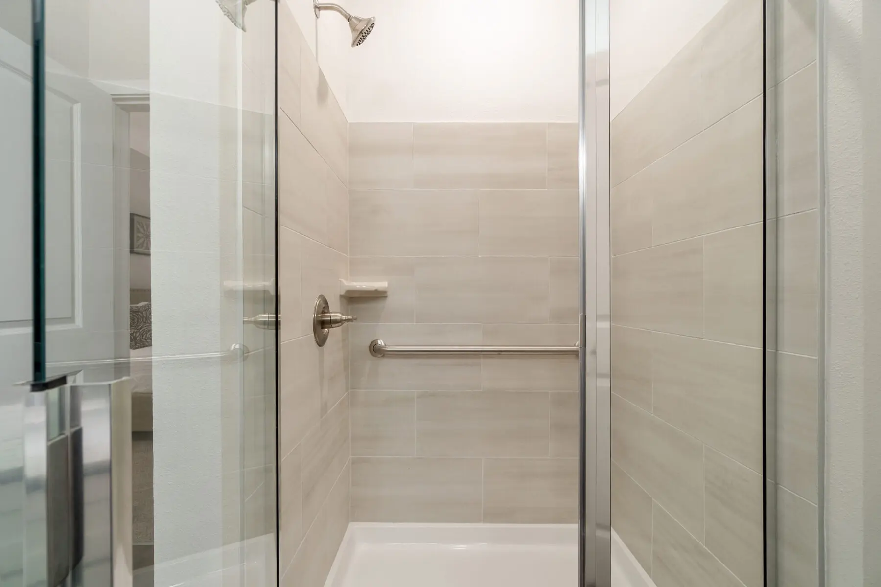 Lofts at Brownwood_Petoskey_20