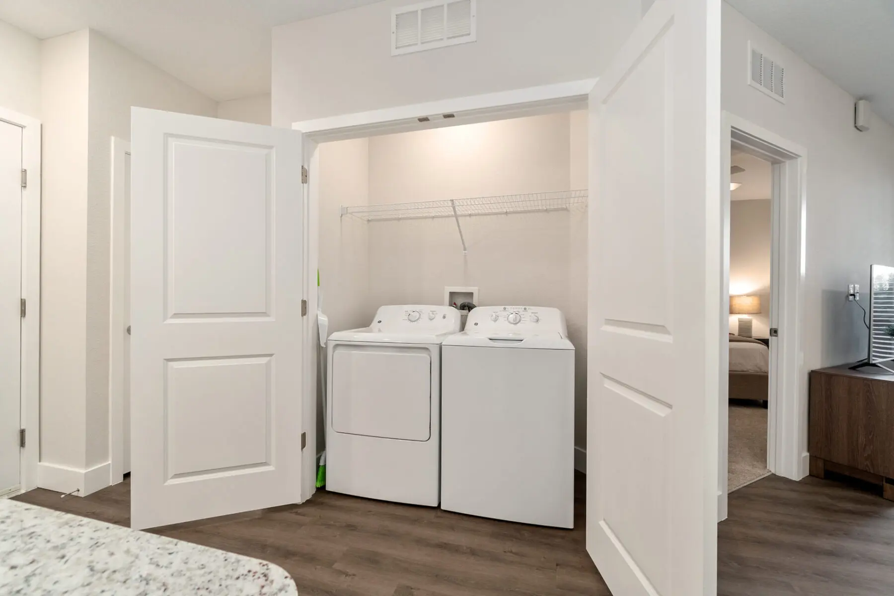 Lofts at Brownwood_Petoskey_21