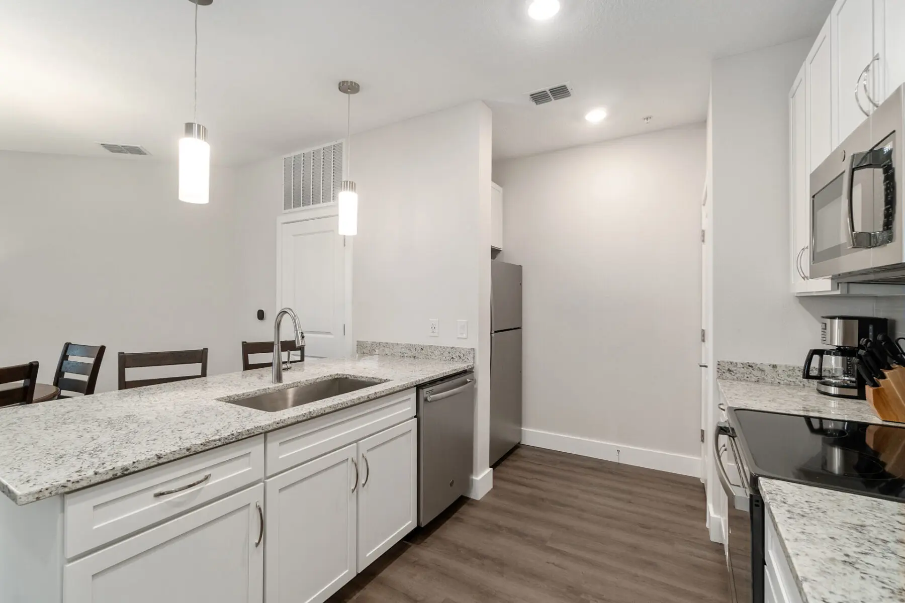 Lofts at Brownwood_Petoskey_3