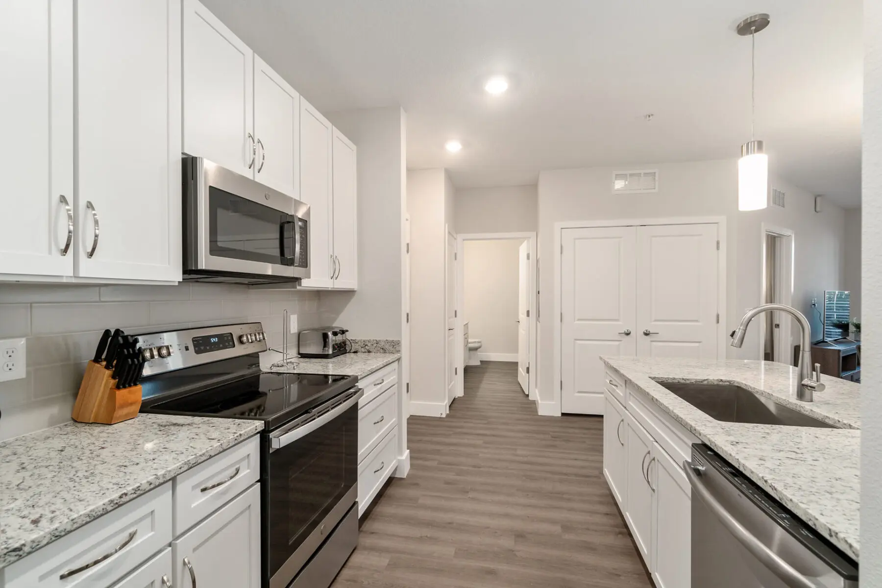 Lofts at Brownwood_Petoskey_6