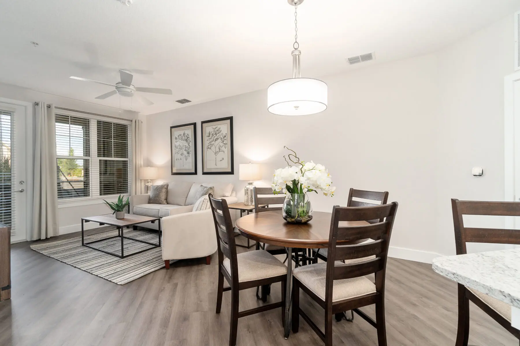 Lofts at Brownwood_Petoskey_8