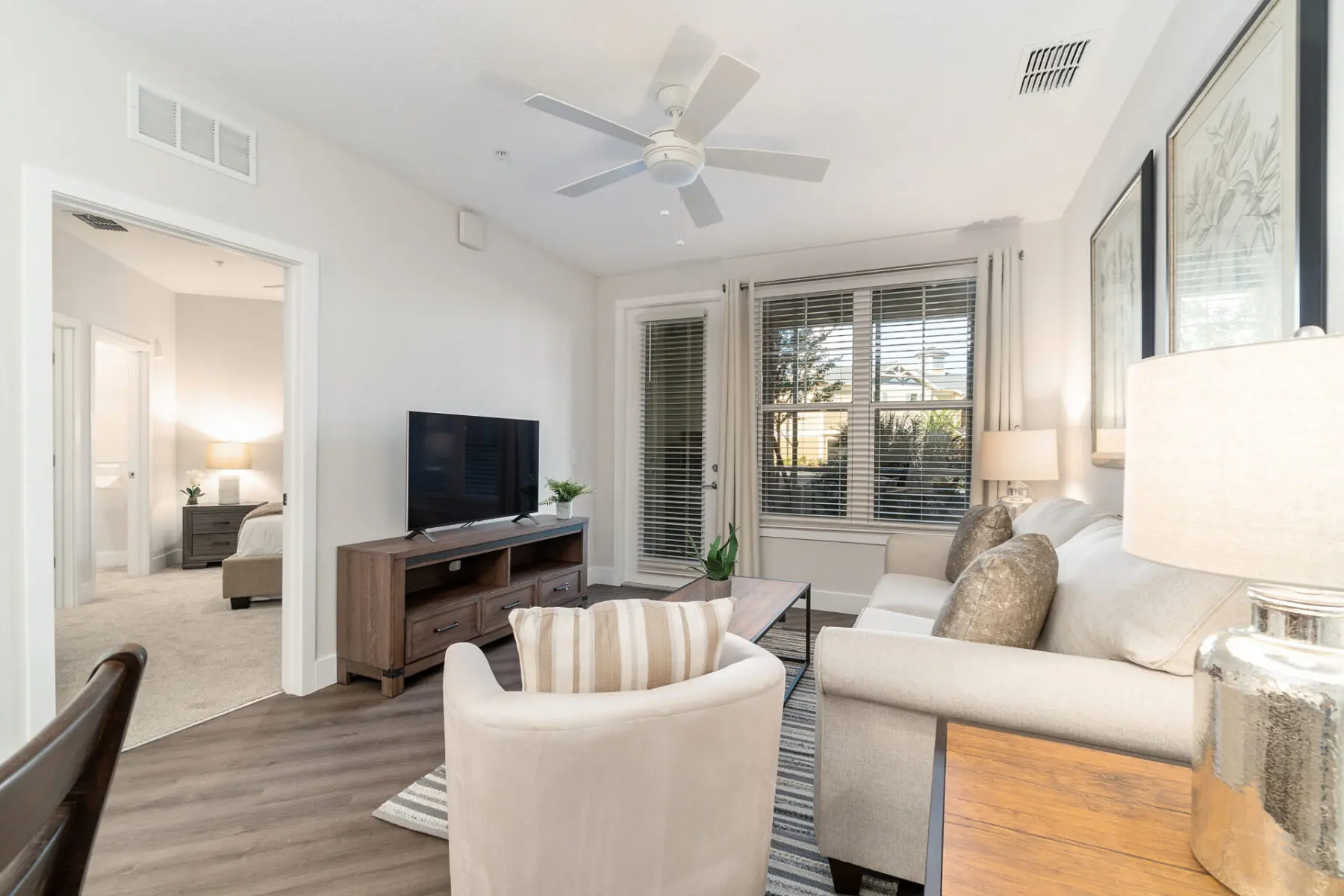 Lofts at Brownwood_Petoskey_9