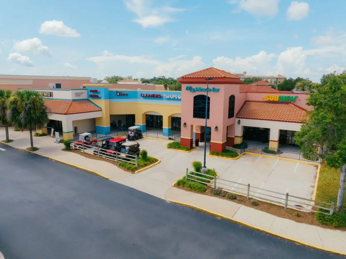 Spanish Plaines-0979