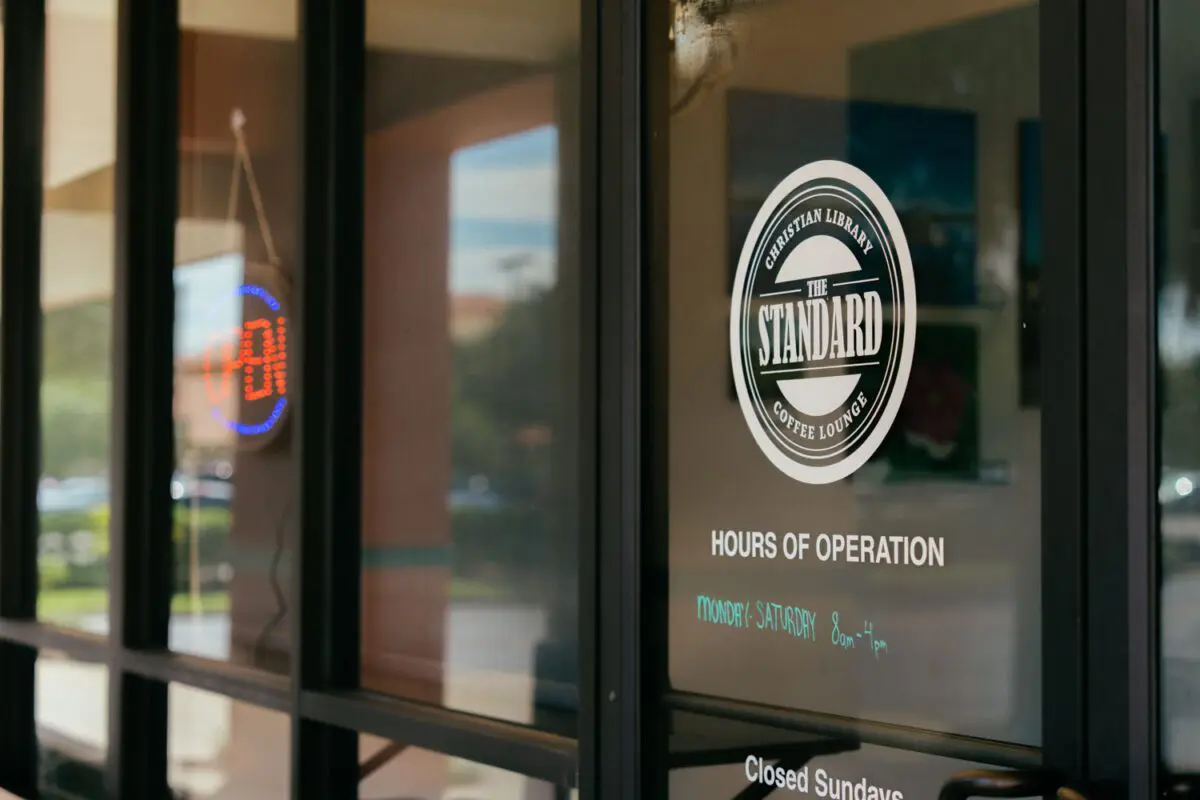 Spanish Plaines-1281