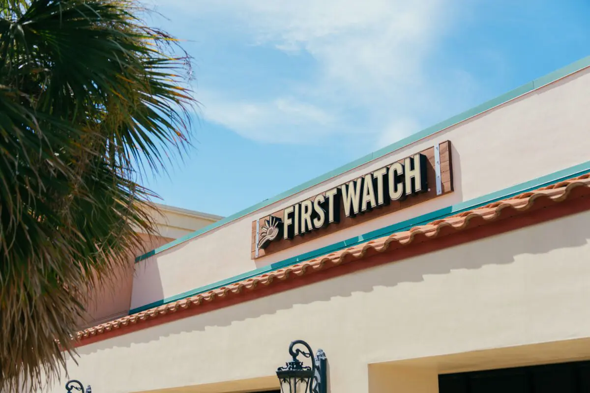 Spanish Plaines-1294