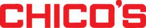 chicos logo