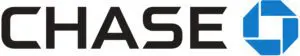 Chase_logo