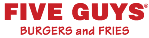 Five_Guys_logo
