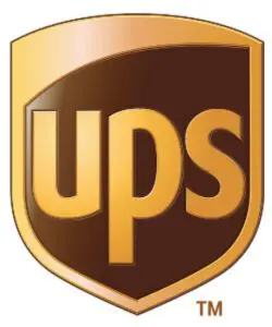 UPS_logo