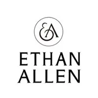 ethan-allen-furniture logo