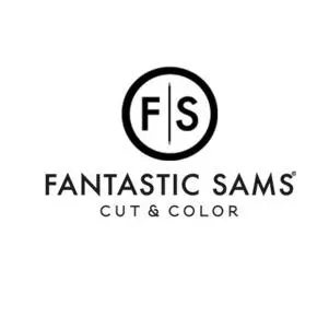 fantastic sams logo