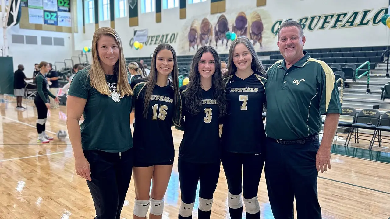 careers-charter-school-girls-volleyball-coaches