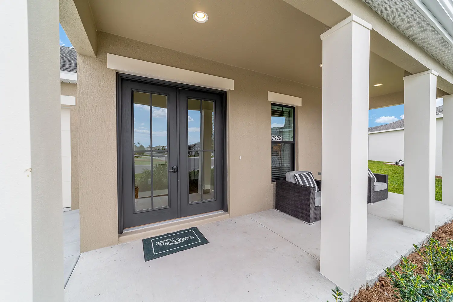 premier-albany-street-of-dreams-entry-exterior-french-doors