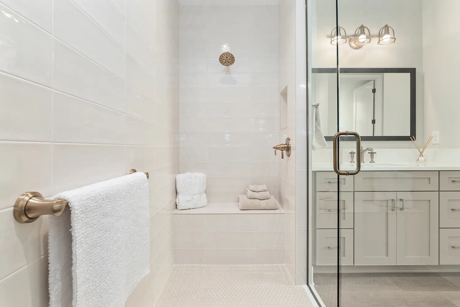 premier-westchester-street-of-dreams-bathroom-1