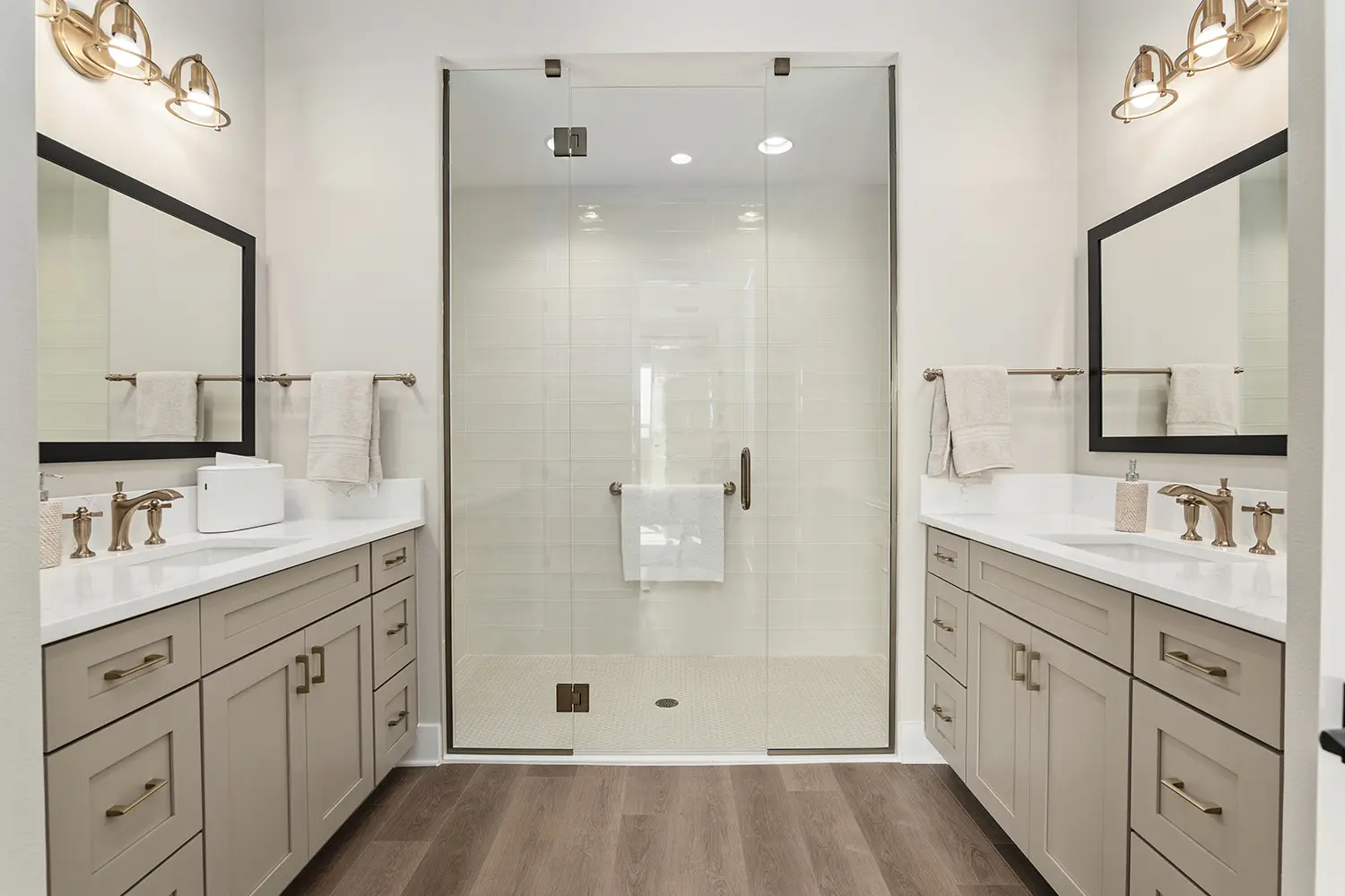 premier-westchester-street-of-dreams-bathroom-4