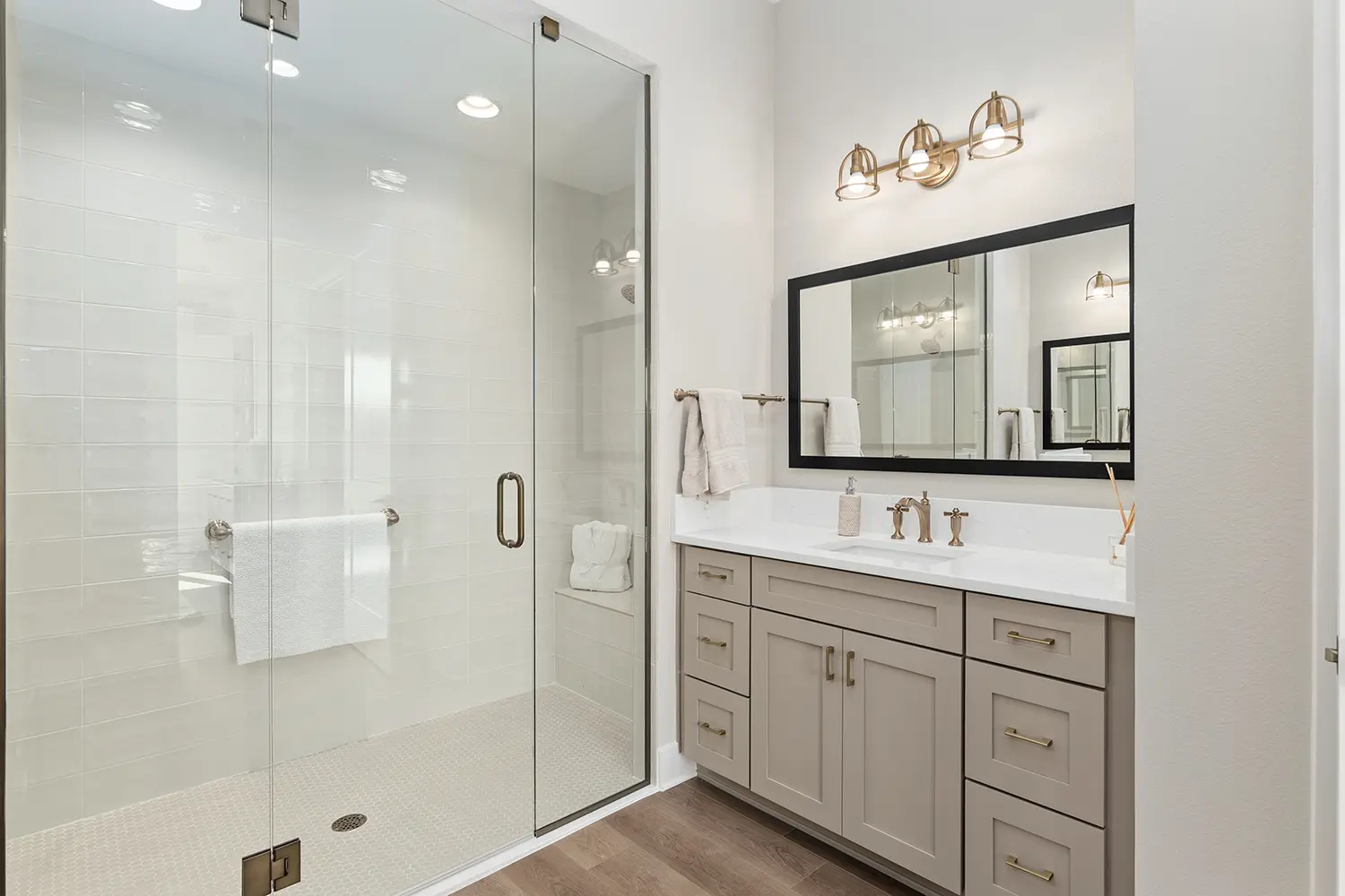 premier-westchester-street-of-dreams-bathroom-7