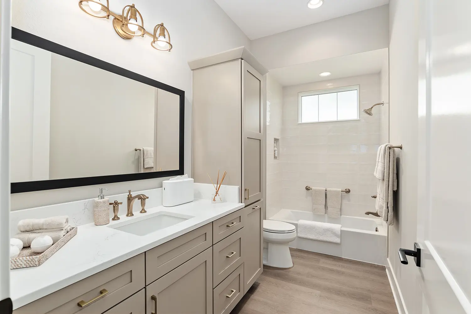 premier-westchester-street-of-dreams-bathroom