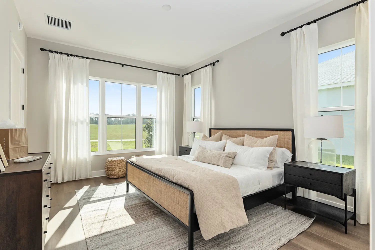 premier-westchester-street-of-dreams-bedroom-furnished-2