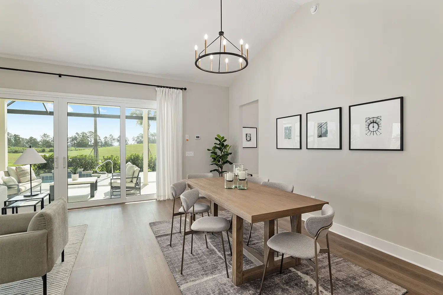 premier-westchester-street-of-dreams-dining-living-room-2