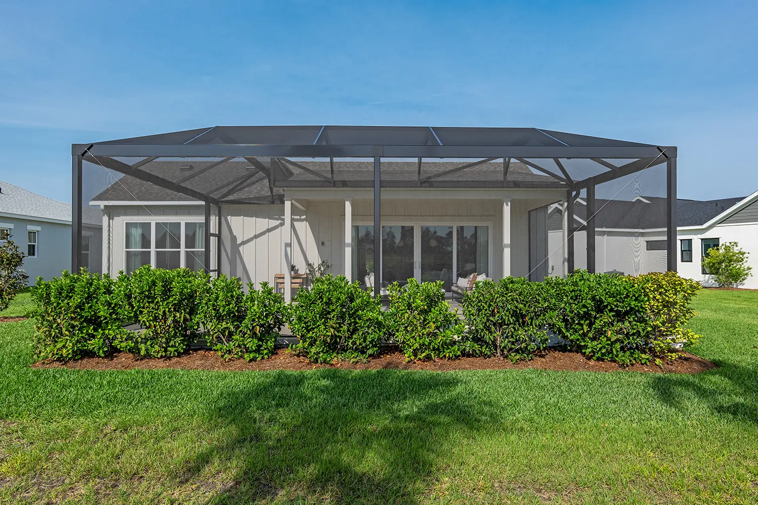 premier-westchester-street-of-dreams-exterior-rear-birdcage-2