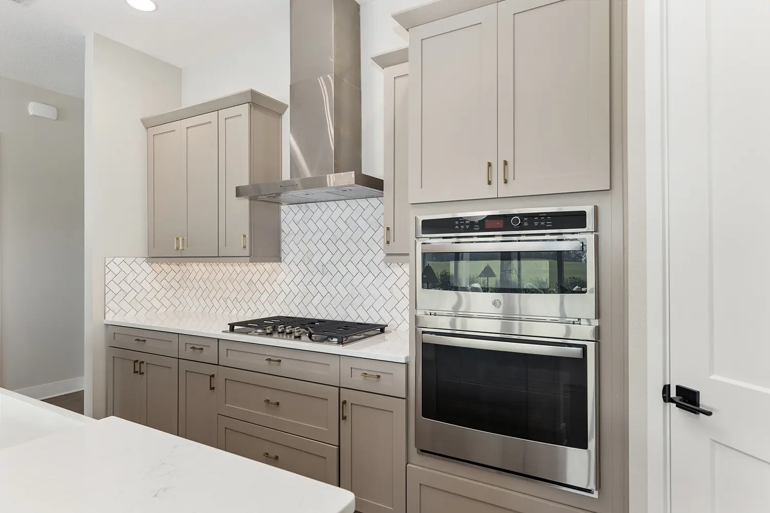 premier-westchester-street-of-dreams-kitchen-2
