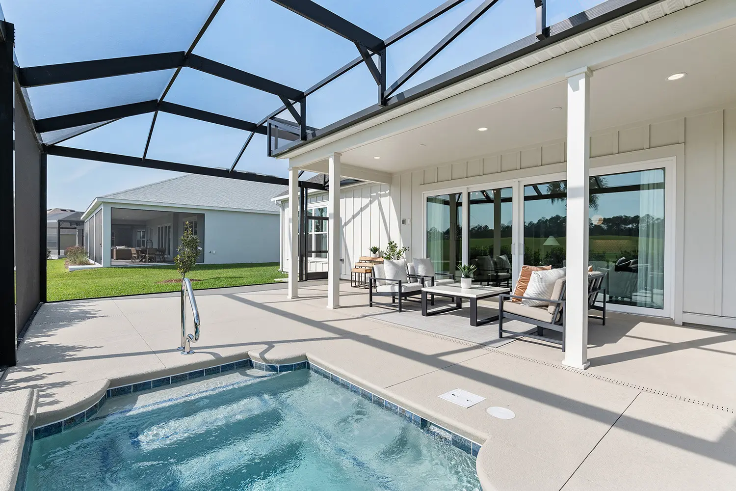 premier-westchester-street-of-dreams-lanai-spa-furnished-1