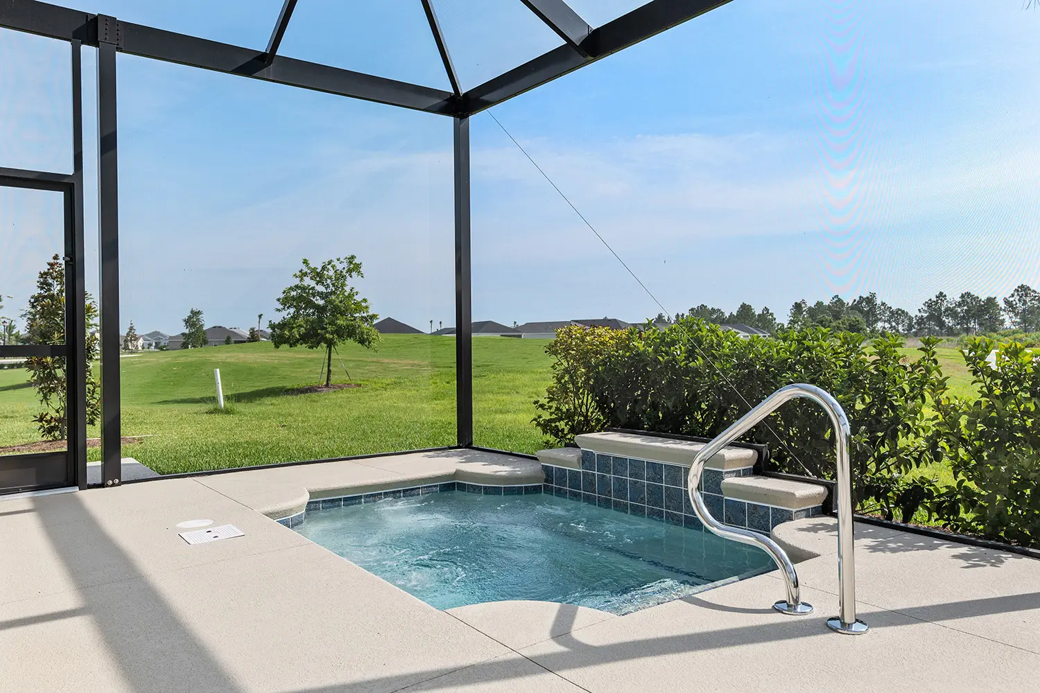 premier-westchester-street-of-dreams-lanai-spa-furnished-5