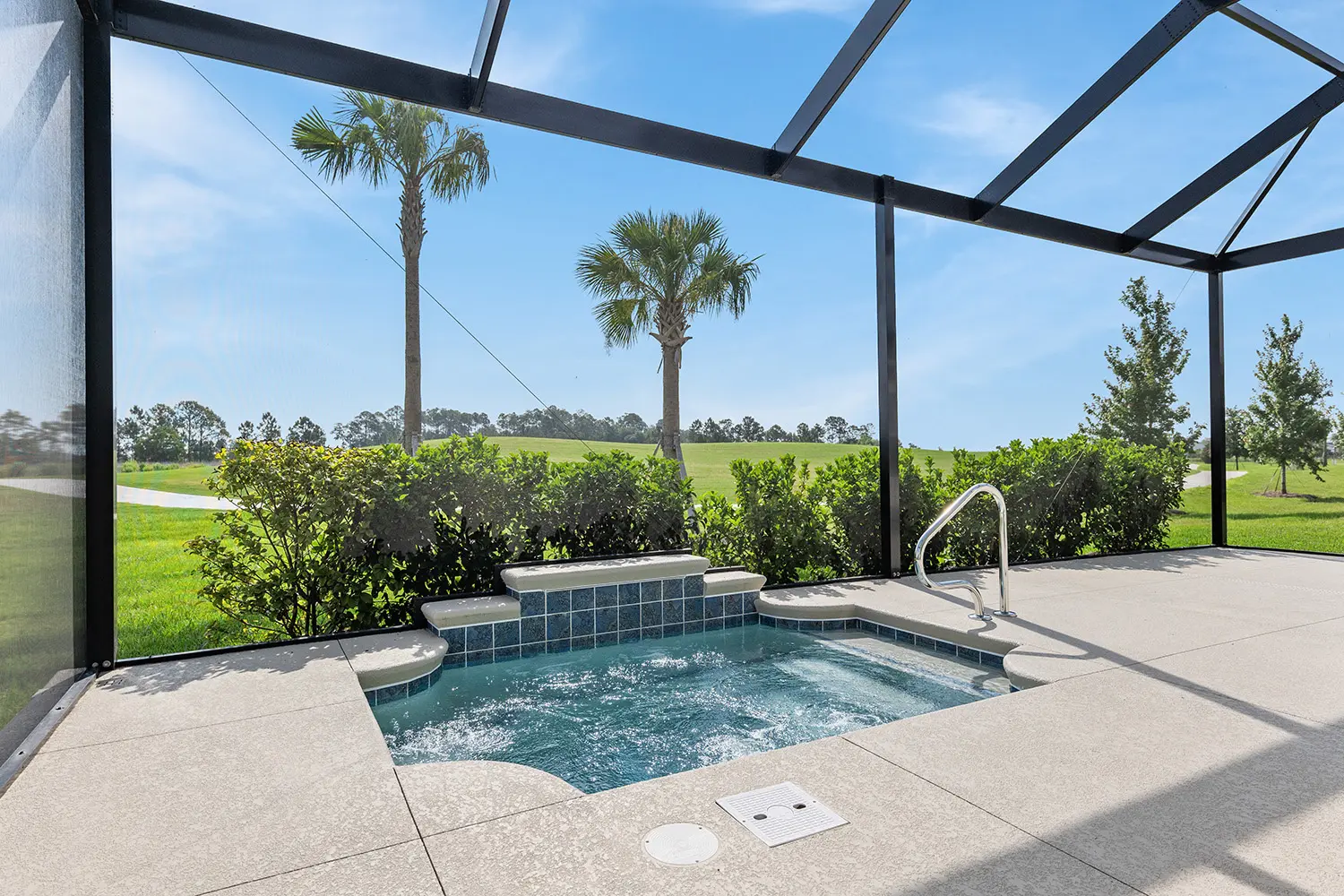 premier-westchester-street-of-dreams-lanai-spa-furnished-7