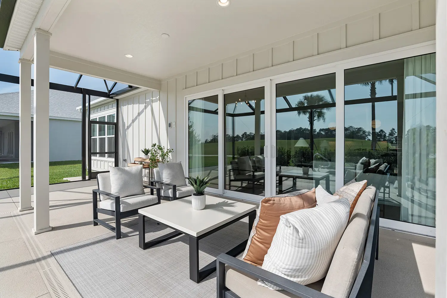 premier-westchester-street-of-dreams-lanai-spa-furnished