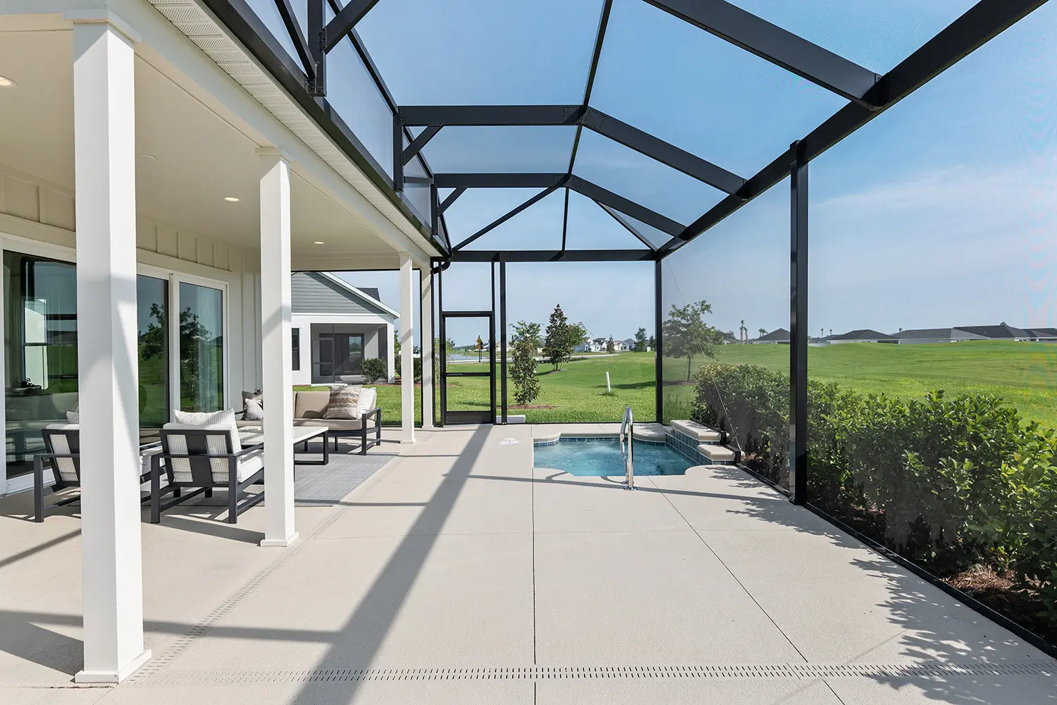 premier-westchester-street-of-dreams-lanai-spa