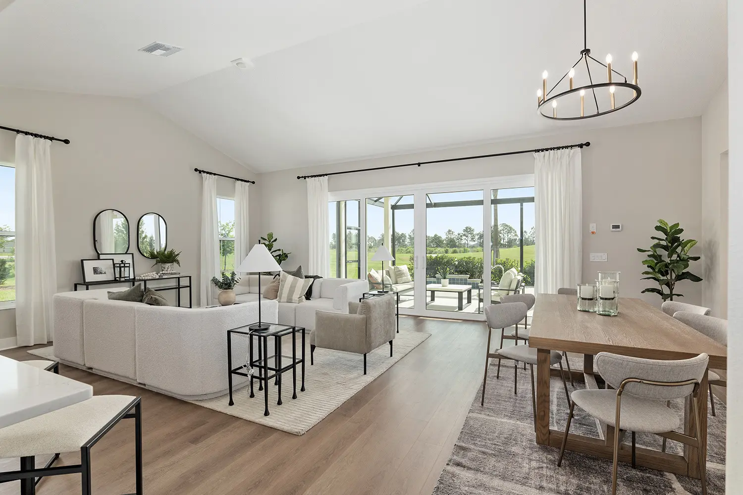 premier-westchester-street-of-dreams-living-room-1