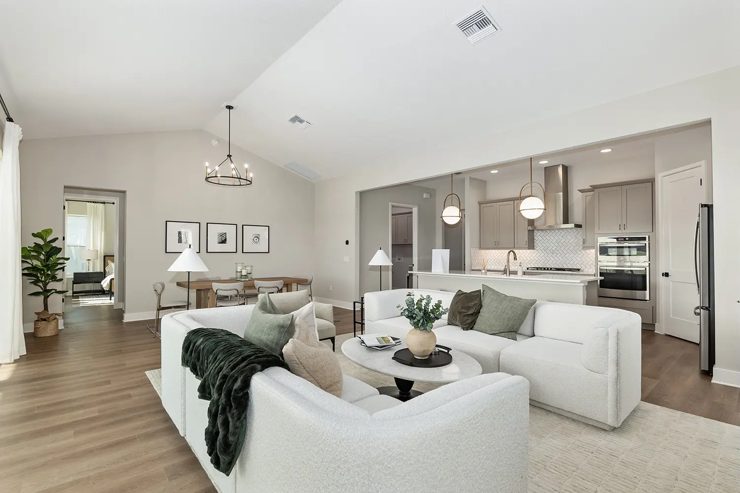 premier-westchester-street-of-dreams-living-room-2