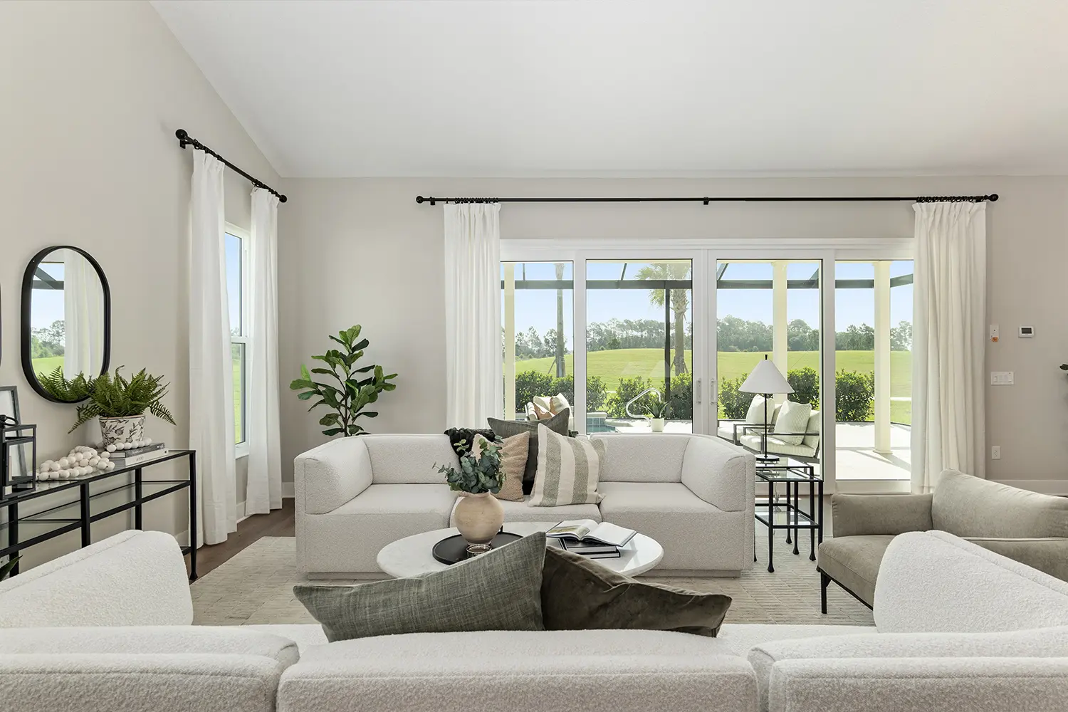 premier-westchester-street-of-dreams-living-room-3