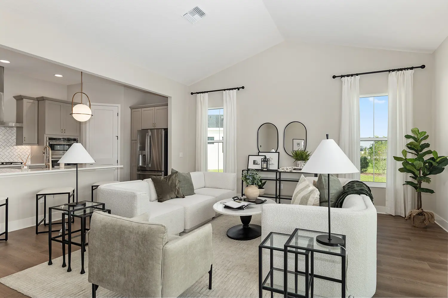 premier-westchester-street-of-dreams-living-room-4