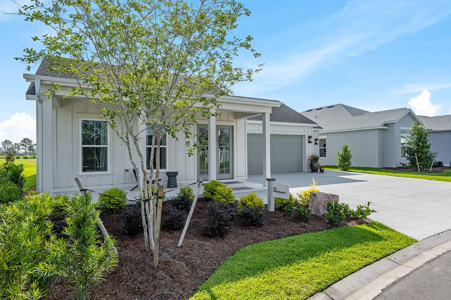 premier-westchester-street-of-dreams-westchester-exterior-front-5