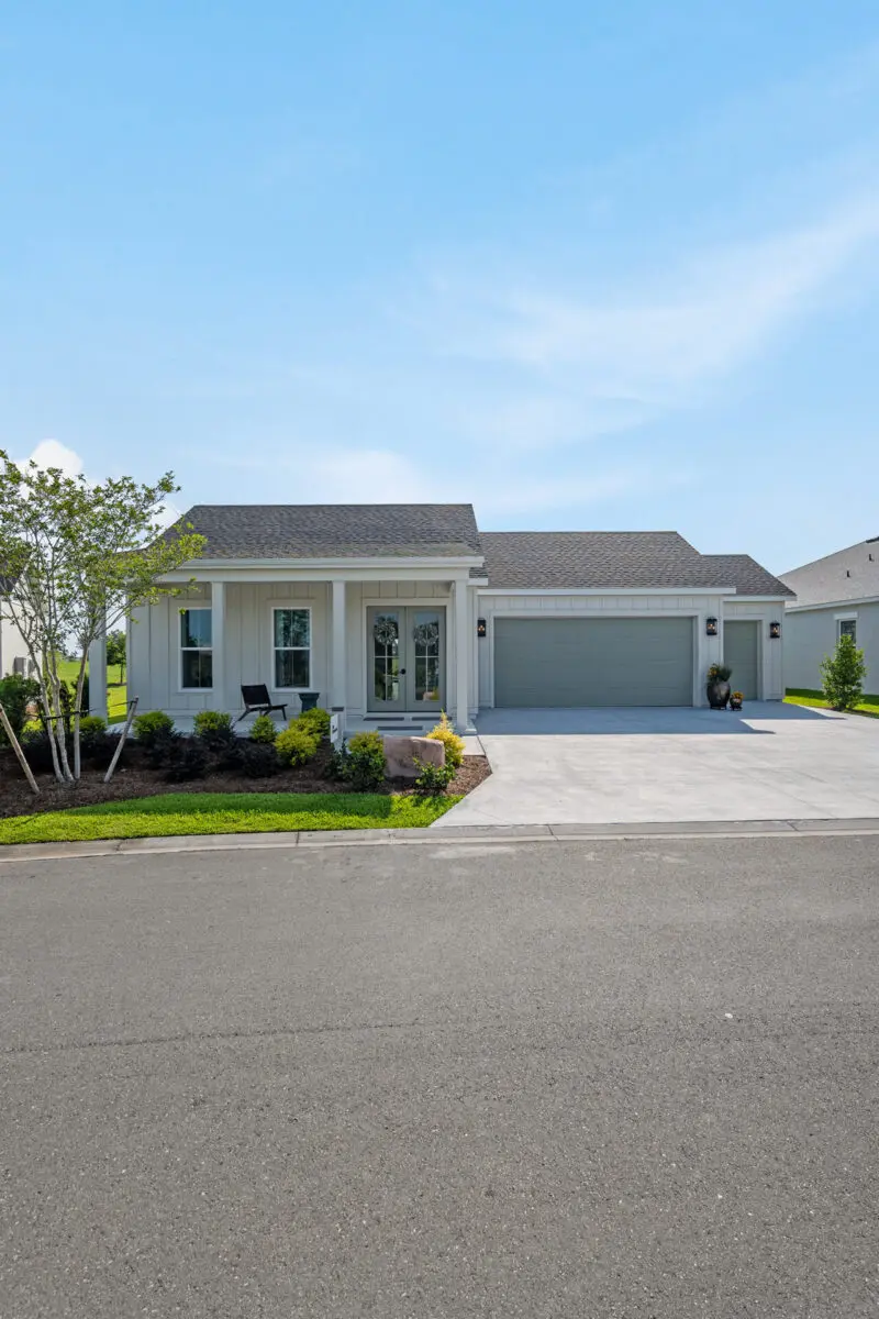 premier-westchester-street-of-dreams-westchester-exterior-front-vertical