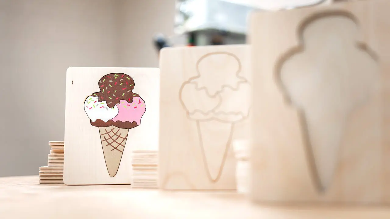 recreation-woodshop-elves-ice-cream-puzzle