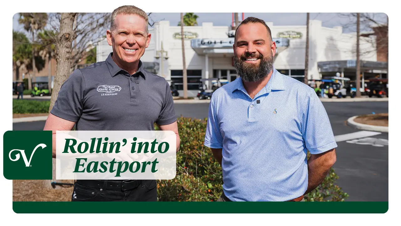 New Businesses in The Villages®