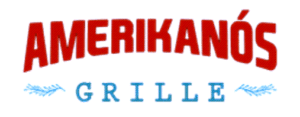 amerikanos-grille-logo