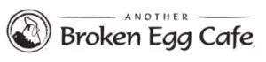 another-broken-egg-cafe-logo
