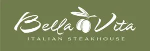 bella-vita-italian-steakhouse-logo