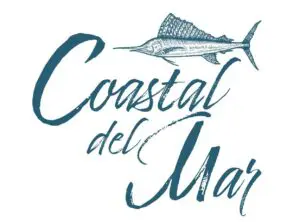 coastal-del-mar-seafood-grill-logo