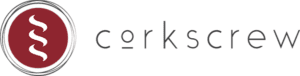 corkscrew-winery-logo