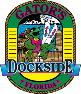 gators-dockside-logo